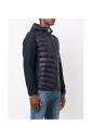nolan-donsjack-navy-blauw