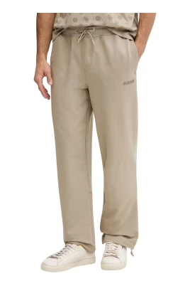 Gustave Sweatpants