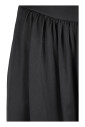 pantalon-noir-pantalone