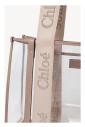 sacs-beige-avec-rubans-en-toile-signature