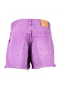 shorts-lin-coton