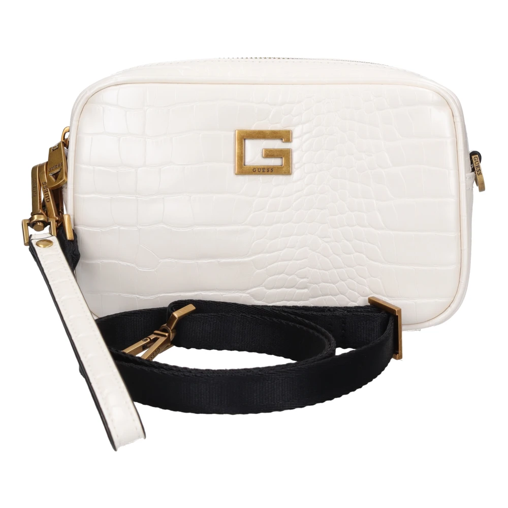 Bags > Cross Body Bags - - Guess - Modalova