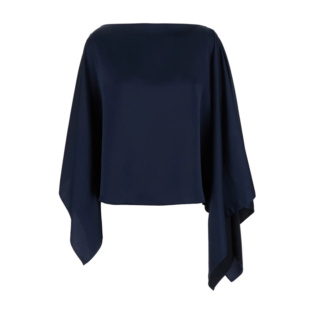 Jackets > Capes - - Plain Units - Modalova