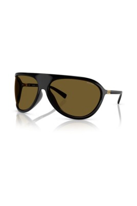 stylish-a01s-fashion-accessory