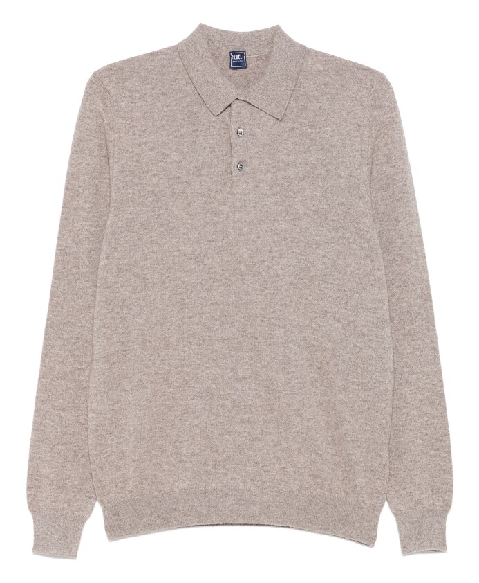 polo-de-luxe-en-cachemire