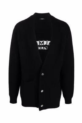 merino-cardigan