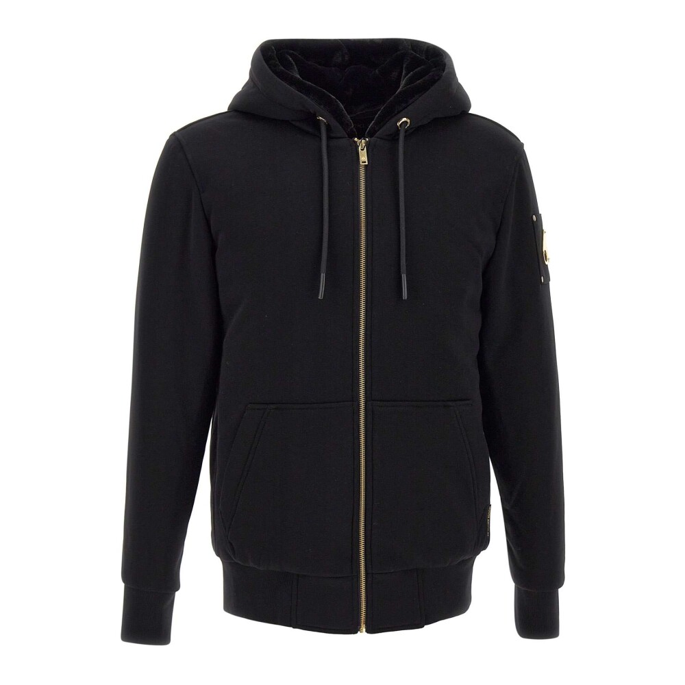 Shop fashion from Moose Knuckles