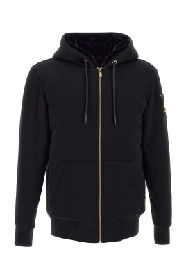 linden-bunny-sweatshirt