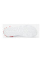 slip-on-sneakers-with-back-maxi-logo