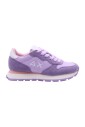 sneaker-sint-bernard