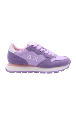 sneaker-sint-bernard