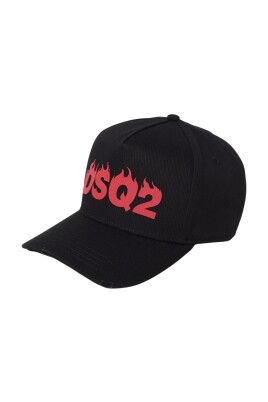 flames-logo-cap