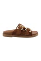 chaussons-confort-slip-on-laos