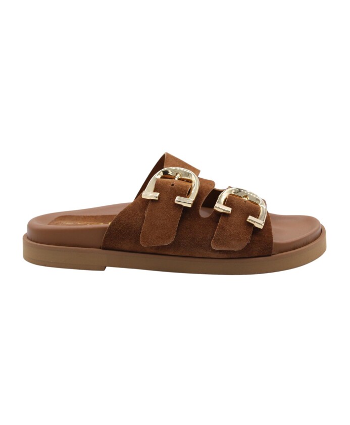 chaussons-confort-slip-on-laos
