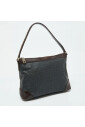pre-owned-cuir-sacs-main