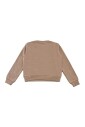 glitter-logo-sweatshirt