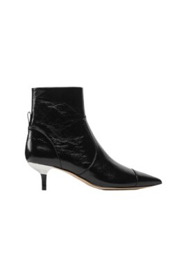 bottine-kitten-noire-pour-femme