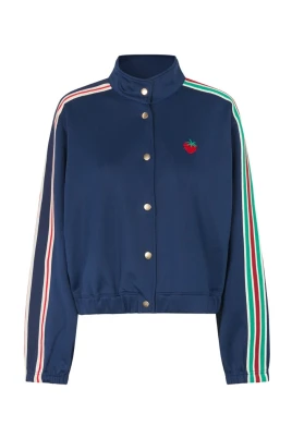 BrooklynnLL Short Jacket LS