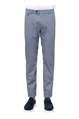 pantalon-style-chino-homme-avec-poche-a-monnaie