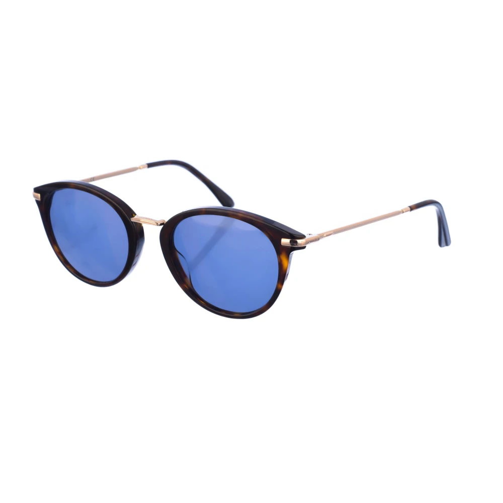 Accessories > Sunglasses - - Calvin Klein - Modalova