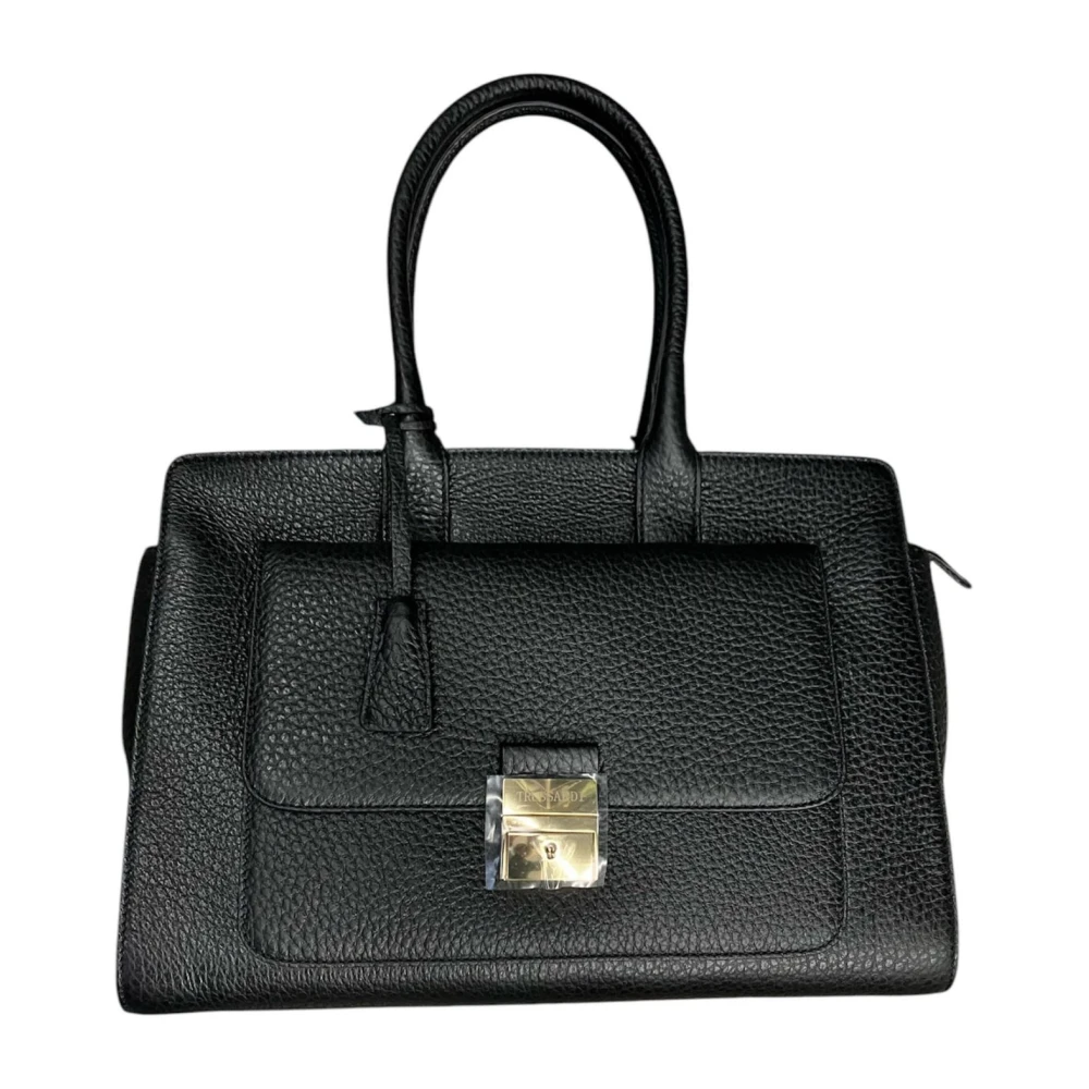 Bags > Handbags - - Trussardi - Modalova