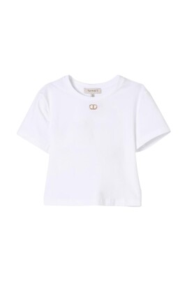 metal-detail-t-shirt-for-kids