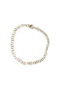 elegant-collier-en-or