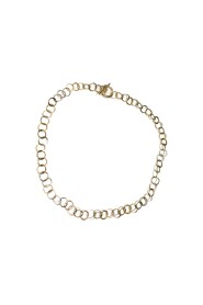 Pomellato - PCA201AO4000DB0BY - Collana Pomellato Donna