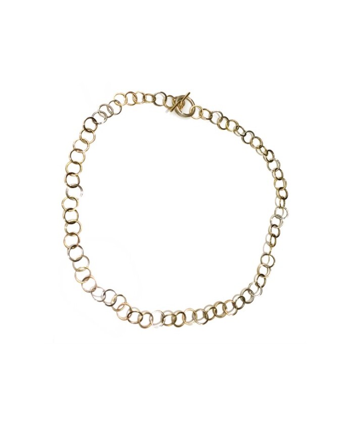 elegant-collier-en-or