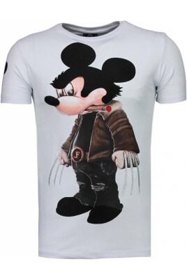 bad-mouse-smoking-rhinestone-herr-t-shirt-5090w