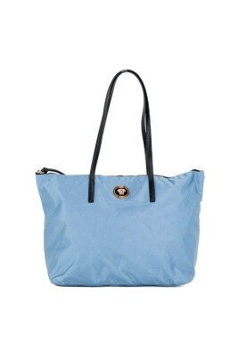 sac-a-main-medusa-tote