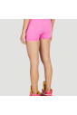 short-cycliste-ajuste-en-maille-stretch