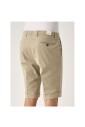 shorts-bermuda-en-coton-stretch