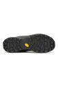 speed-2-thermo-mid-waterproof-shoes