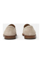 stefano-sand-suede
