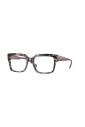 lunettes-authentiques-avec-qualite-premium