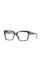 lunettes-authentiques-avec-qualite-premium