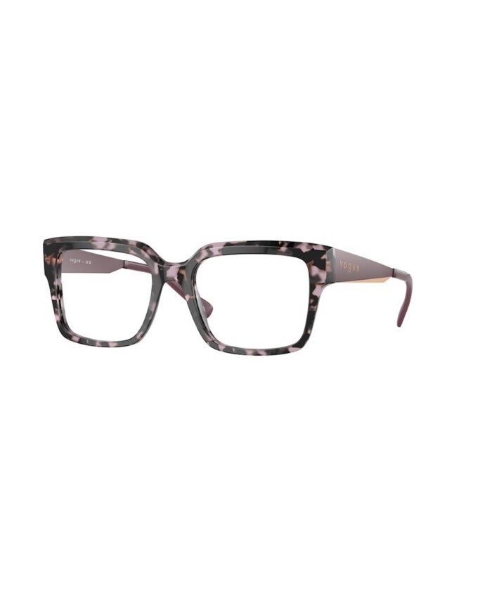 lunettes-authentiques-avec-qualite-premium