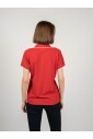 laag-poli-t-shirt