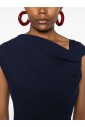 robe-bleue