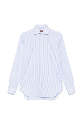 striped-shirt-with-classic-collar