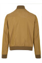 manteau-mezzano-km-ocre