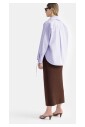 jupe-midi-en-coton-avec-fente-haute
