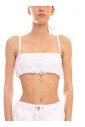 haut-en-coton-technique-blanc-femme