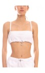 haut-en-coton-technique-blanc-femme
