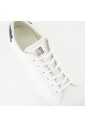 sporty-white-city-baskets