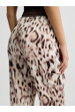 dierenprint-jogger-broek-trendy-stijl
