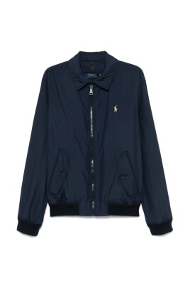 embroidered-jacket-front-zip