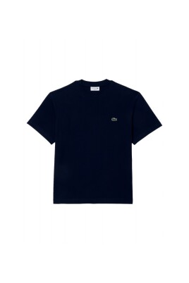 tee-shirt-classique-marine
