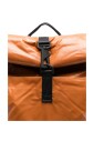 sac-a-dos-rolltop-impermeable